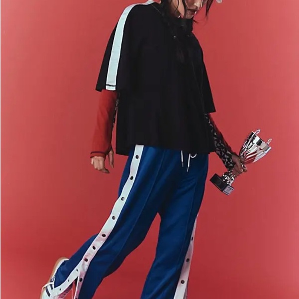 She's A Star Tee by FP Movement